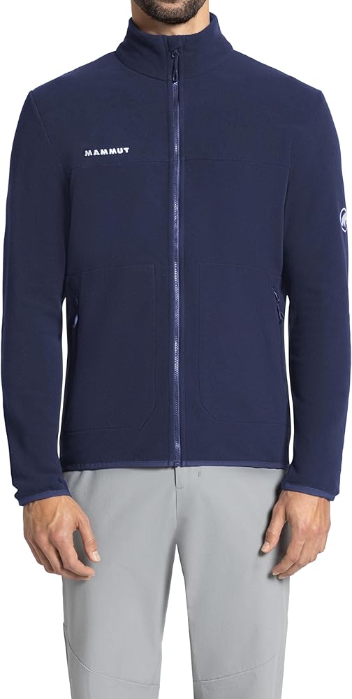 Amazon.co.jp: [マムート] イノミナータ ライト ミッドレイヤー